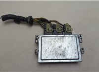  Блок управления двигателем Ford Focus 3 2011-2015 20579890 #4