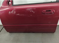  Стеклоподъемник электрический Honda CR-V 1995-2001 11491053 #2