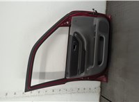  Стеклоподъемник электрический Honda CR-V 1995-2001 11491053 #5