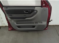  Стеклоподъемник электрический Honda CR-V 1995-2001 11491053 #6