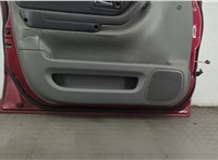  Стеклоподъемник электрический Honda CR-V 1995-2001 11491053 #7