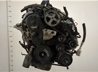  Форсунка топливная Honda Legend 2004-2012 11491064 #1
