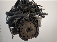  Форсунка топливная Honda Legend 2004-2012 11491064 #2