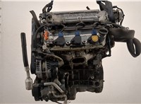  Форсунка топливная Honda Legend 2004-2012 11491064 #3