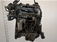  Форсунка топливная Honda Legend 2004-2012 11491064 #5