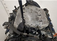  Форсунка топливная Honda Legend 2004-2012 11491064 #6
