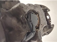  Форсунка топливная Honda Legend 2004-2012 11491064 #7