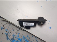 66539472921, 9472921 Камера заднего вида BMW 4 F32 2013-2021 20579893 #1