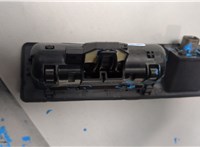 66539472921, 9472921 Камера заднего вида BMW 4 F32 2013-2021 20579893 #2