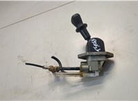  Ручка стояночного тормоза Man TGM 2005-2021 20579894 #1