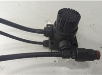  Кран ускорительный DAF LF 2001-2013 20579895 #1