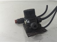  Кран ускорительный DAF LF 2001-2013 20579895 #2