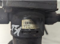  Кран ускорительный DAF LF 2001-2013 20579895 #4
