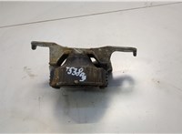  Подушка крепления двигателя Ford Kuga 2008-2012 20579897 #1