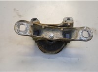 Подушка крепления двигателя Ford Kuga 2008-2012 20579897 #2