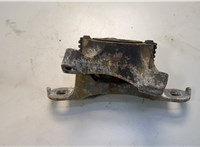  Подушка крепления двигателя Ford Kuga 2008-2012 20579897 #3