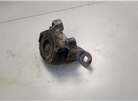 Подушка крепления двигателя Ford Kuga 2008-2012 20579897 #4