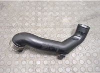 13717582314 Патрубок интеркулера BMW 5 F10 2010-2017 20579899 #1