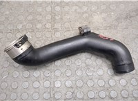 13717582314 Патрубок интеркулера BMW 5 F10 2010-2017 20579899 #2
