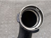 13717582314 Патрубок интеркулера BMW 5 F10 2010-2017 20579899 #3