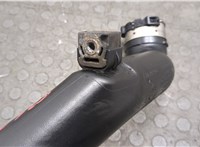 13717582314 Патрубок интеркулера BMW 5 F10 2010-2017 20579899 #5