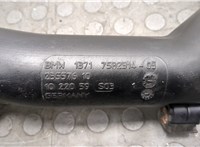 13717582314 Патрубок интеркулера BMW 5 F10 2010-2017 20579899 #6
