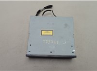 4E0919887M Проигрыватель, навигация Audi A6 (C6) 2004-2011 20579900 #1