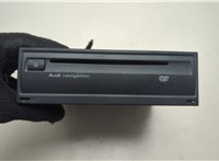 4E0919887M Проигрыватель, навигация Audi A6 (C6) 2004-2011 20579900 #2