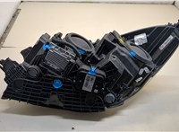 2213096, GV4113008HA Фара (передняя) Ford Kuga 2016-2019 20579901 #2