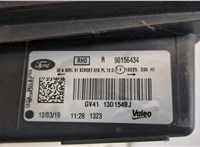 2213096, GV4113008HA Фара (передняя) Ford Kuga 2016-2019 20579901 #3
