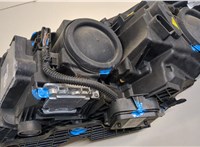 2213096, GV4113008HA Фара (передняя) Ford Kuga 2016-2019 20579901 #4