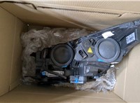 2213096, GV4113008HA Фара (передняя) Ford Kuga 2016-2019 20579901 #5