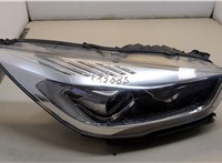 2213096, GV4113008HA Фара (передняя) Ford Kuga 2016-2019 20579901 #1