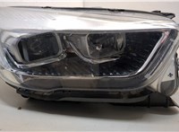 2213096, GV4113008HA Фара (передняя) Ford Kuga 2016-2019 20579901 #6