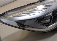 2213096, GV4113008HA Фара (передняя) Ford Kuga 2016-2019 20579901 #7