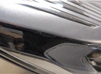 2213096, GV4113008HA Фара (передняя) Ford Kuga 2016-2019 20579901 #8