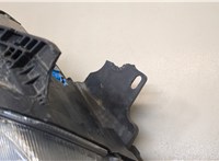 2213096, GV4113008HA Фара (передняя) Ford Kuga 2016-2019 20579901 #9