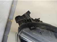 2213096, GV4113008HA Фара (передняя) Ford Kuga 2016-2019 20579901 #10