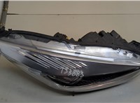 2213096, GV4113008HA Фара (передняя) Ford Kuga 2016-2019 20579901 #11