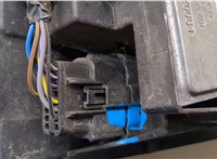 2213096, GV4113008HA Фара (передняя) Ford Kuga 2016-2019 20579901 #12
