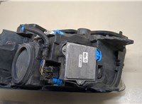 2213096, GV4113008HA Фара (передняя) Ford Kuga 2016-2019 20579901 #13