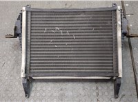  Радиатор интеркулера Iveco EuroCargo 3 2015-2025 20579902 #1
