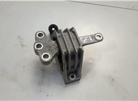  Подушка крепления двигателя Opel Insignia 2008-2017 20579903 #1