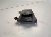 Подушка крепления двигателя Opel Insignia 2008-2017 20579903 #2