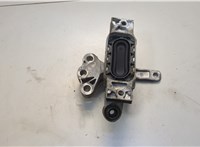  Подушка крепления двигателя Opel Insignia 2008-2017 20579903 #3