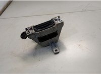 Подушка крепления двигателя Opel Insignia 2008-2017 20579903 #4
