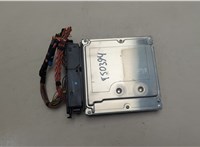  Блок управления двигателем BMW X5 E53 2000-2006 20579905 #4