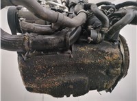  Форсунка топливная Volkswagen Passat 6 2005-2010 11491075 #2
