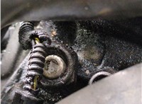  Форсунка топливная Volkswagen Passat 6 2005-2010 11491075 #3