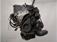  Форсунка топливная Volkswagen Passat 6 2005-2010 11491075 #1